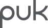 puk-logo