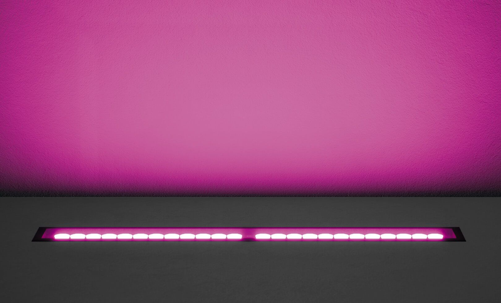 201102 201106 201110 201114 LINEAGROUND HP DMX RGBW 1