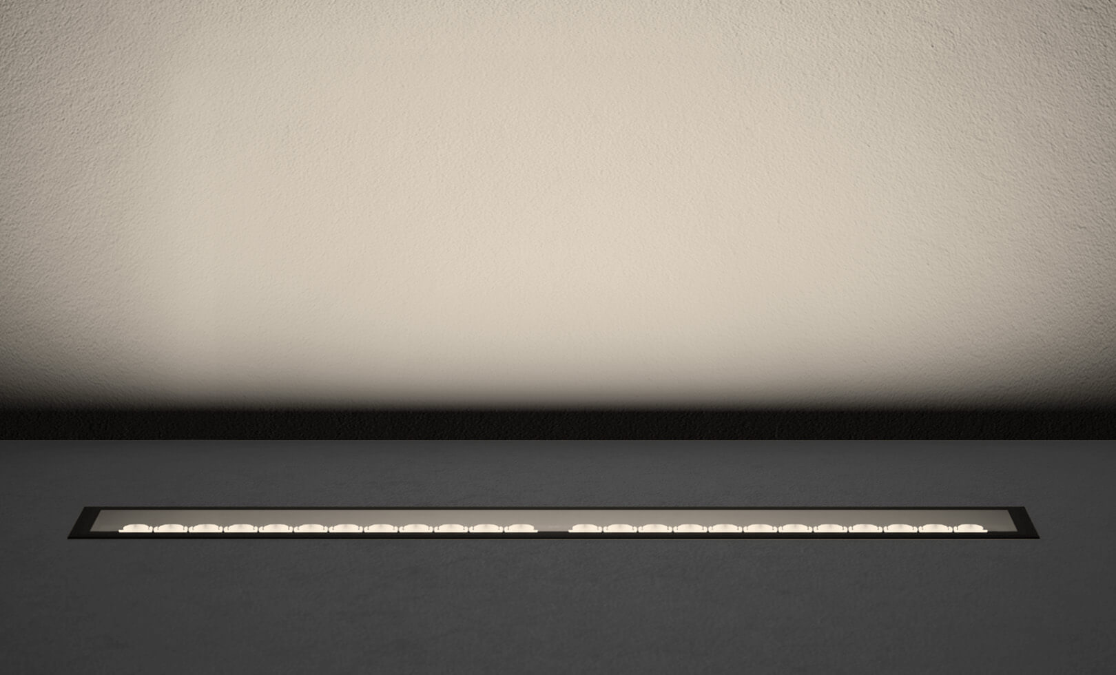 201103 201107 201111 201115 LINEAGROUND HP DMX TUNABLE WHITE 1