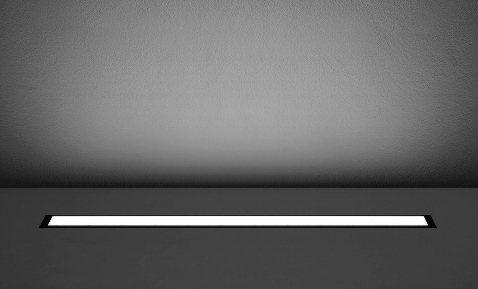 201104  201108  201112  201116  LINEAGROUND DIFFUSED 1