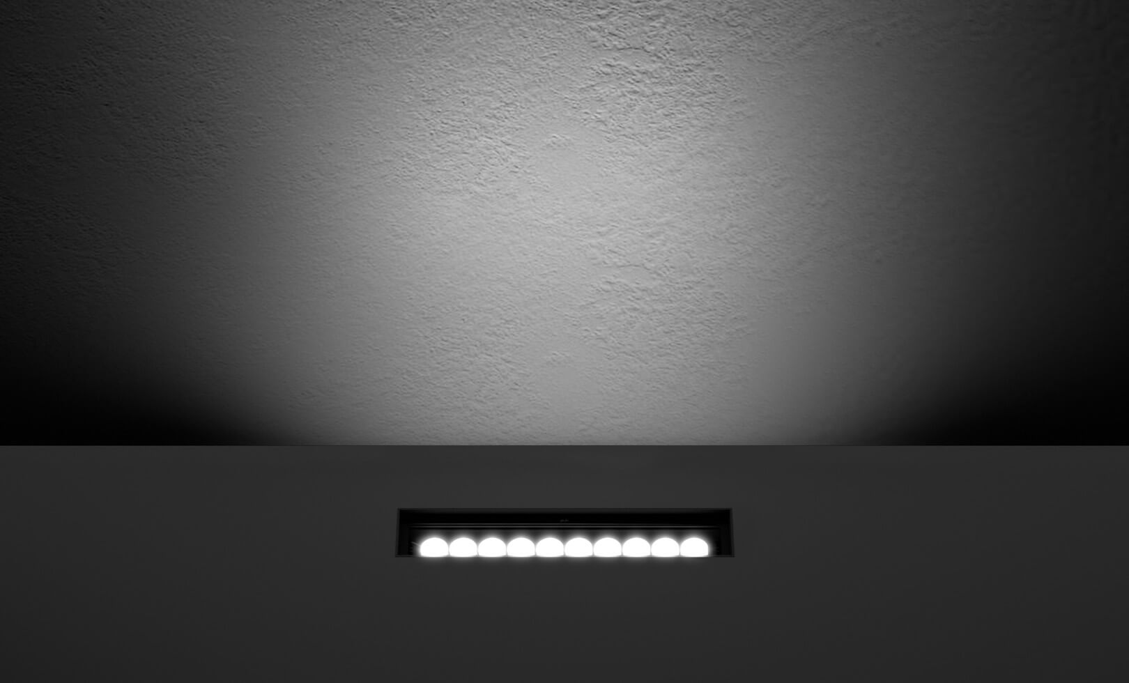 AMBIENTATA-201201-201205-201209-201213