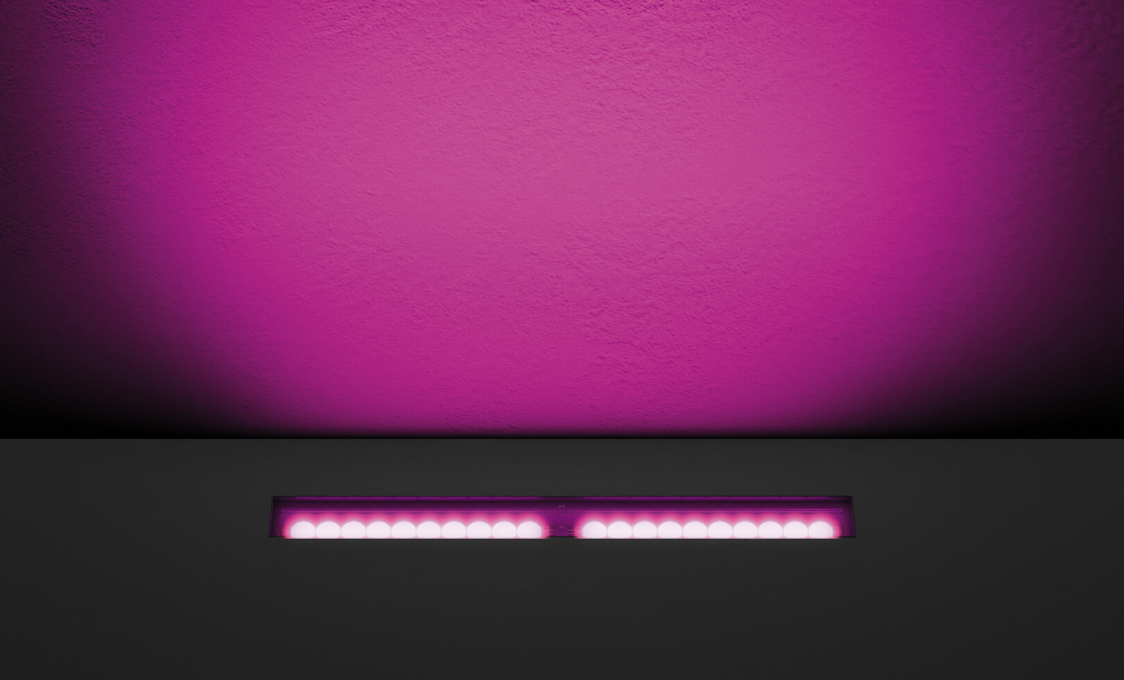 AMBIENTATA-201202-201206-201210-201214