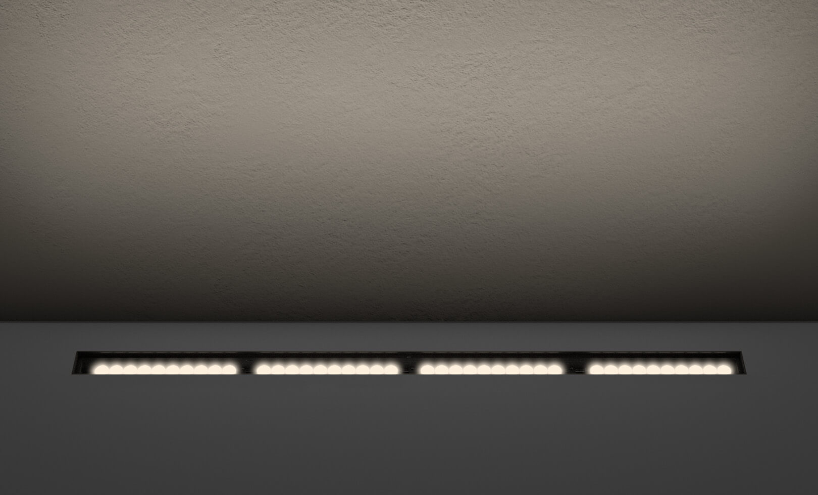 AMBIENTATA-201203-201207-201211-201215