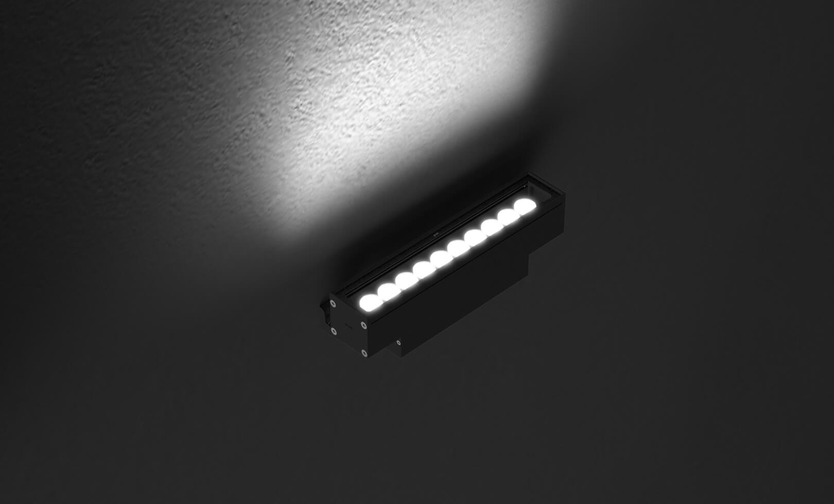 AMBIENTATA-403301-43305-403309-403313