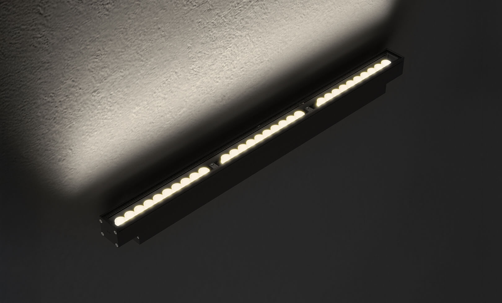 AMBIENTATA-403303-43307-403311-403315