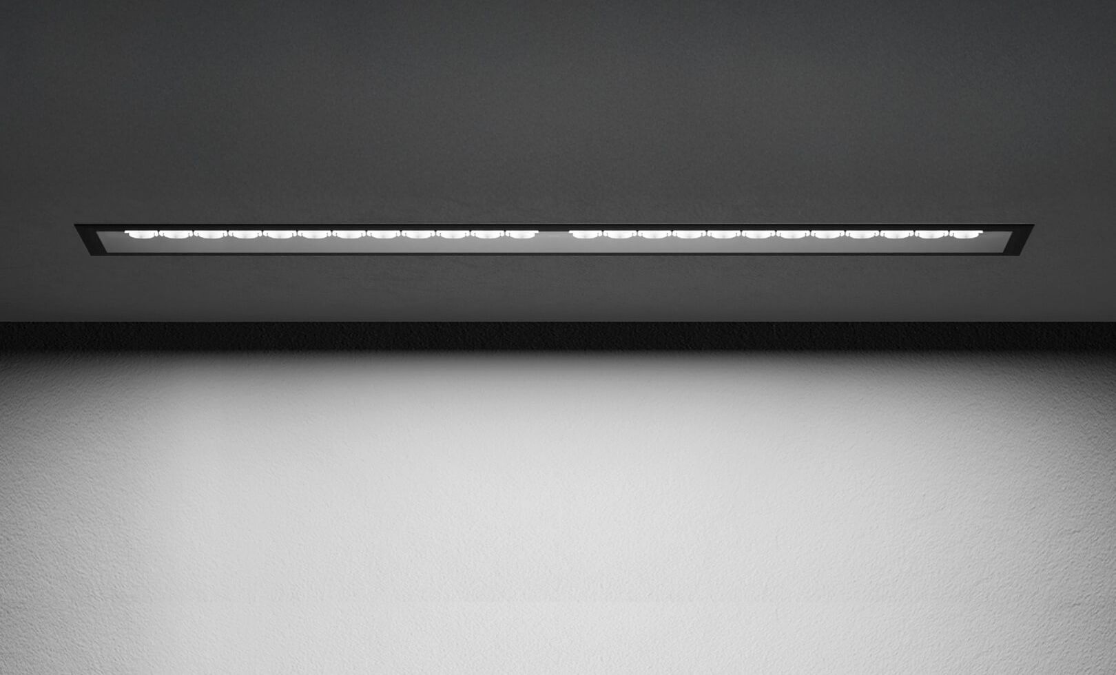 AMBIENTATA-701501-701505-701509-701513