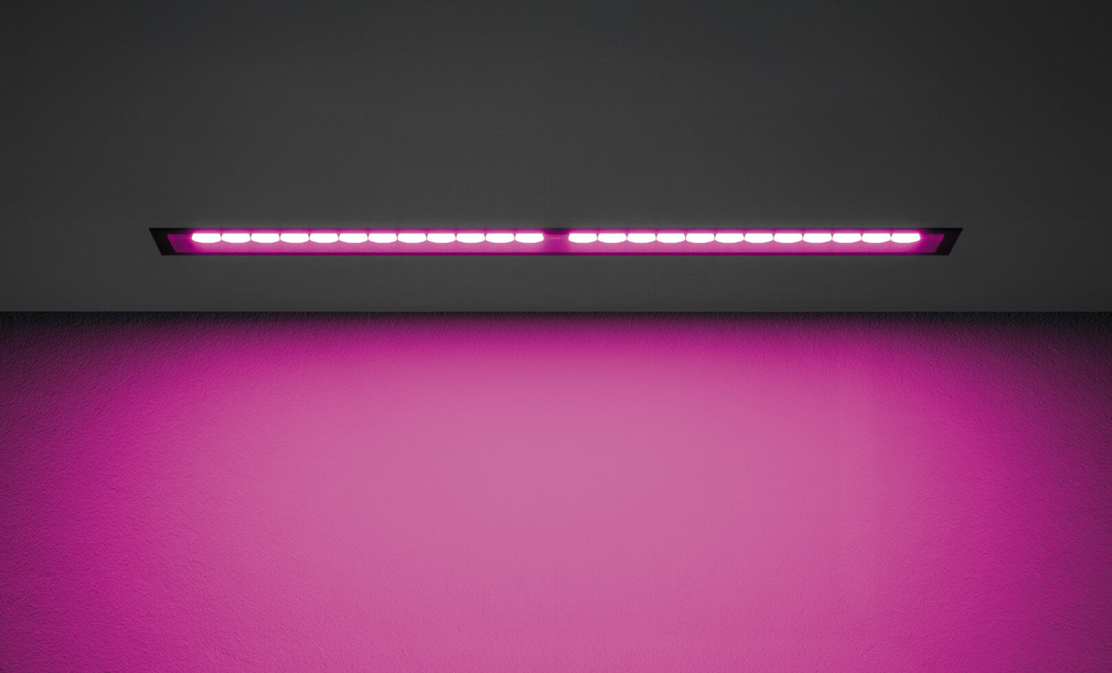 AMBIENTATA-701502-701506-701510-701514