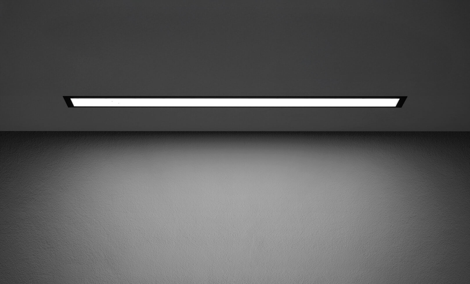 AMBIENTATA-701504-701508-701512-701516