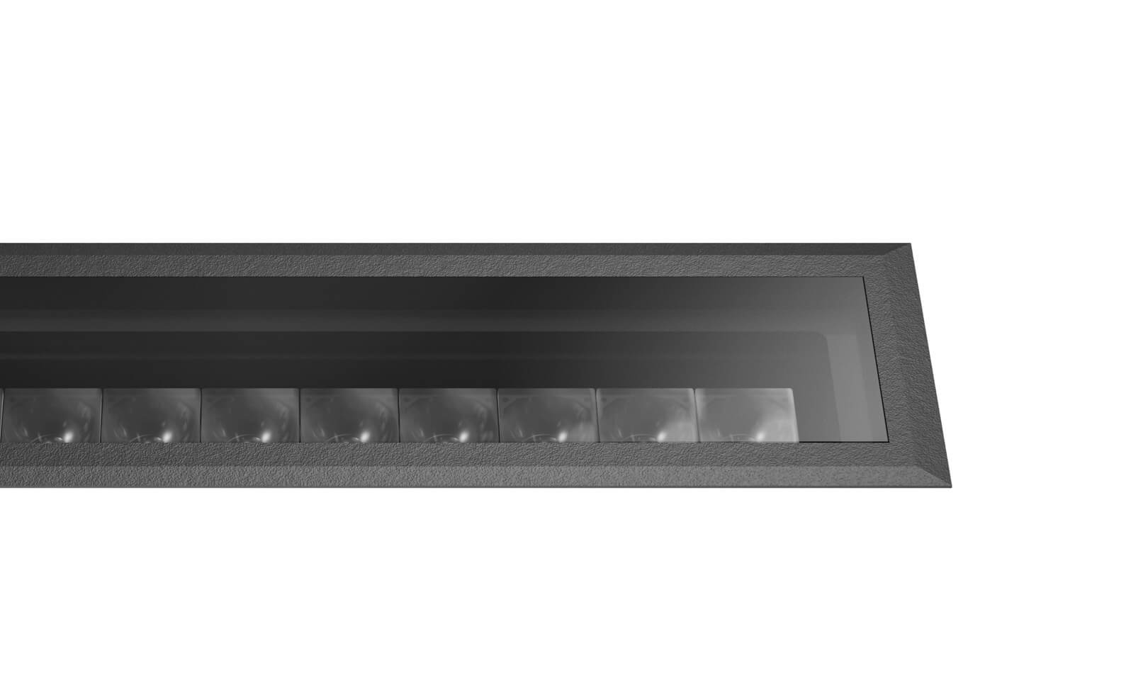 201101 201105 201109 201113 LINEAGROUND HP 2