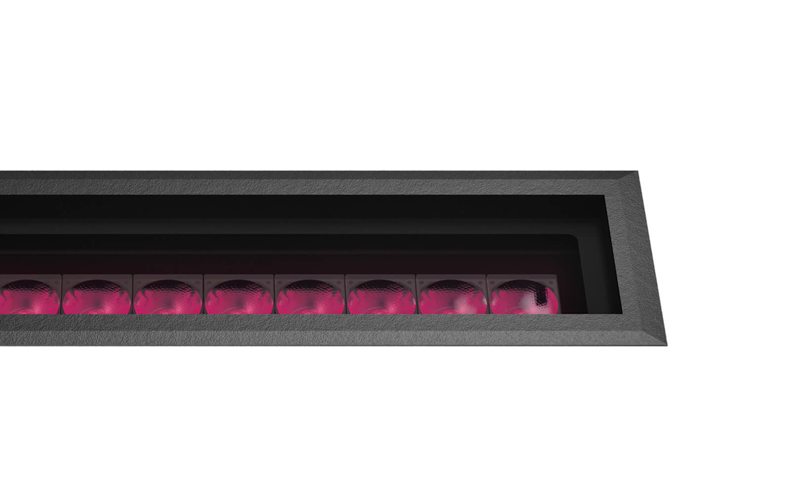 201102 201106 201110 201114 LINEAGROUND HP DMX RGBW 2