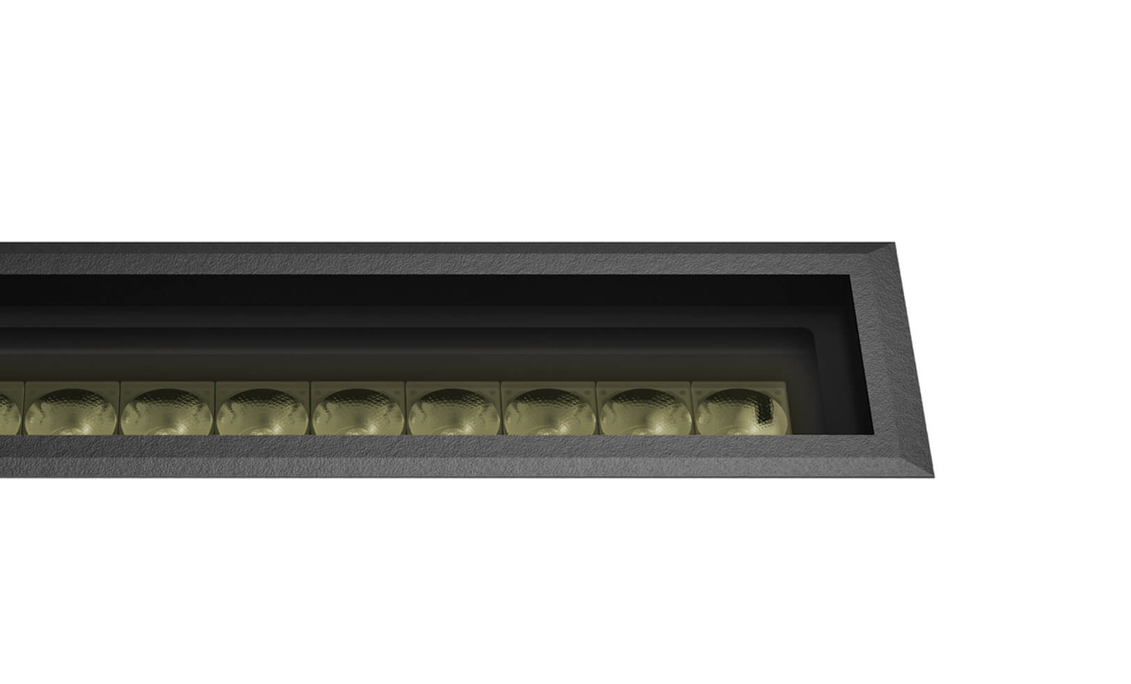 201103 201107 201111 201115 LINEAGROUND HP DMX TUNABLE WHITE 2