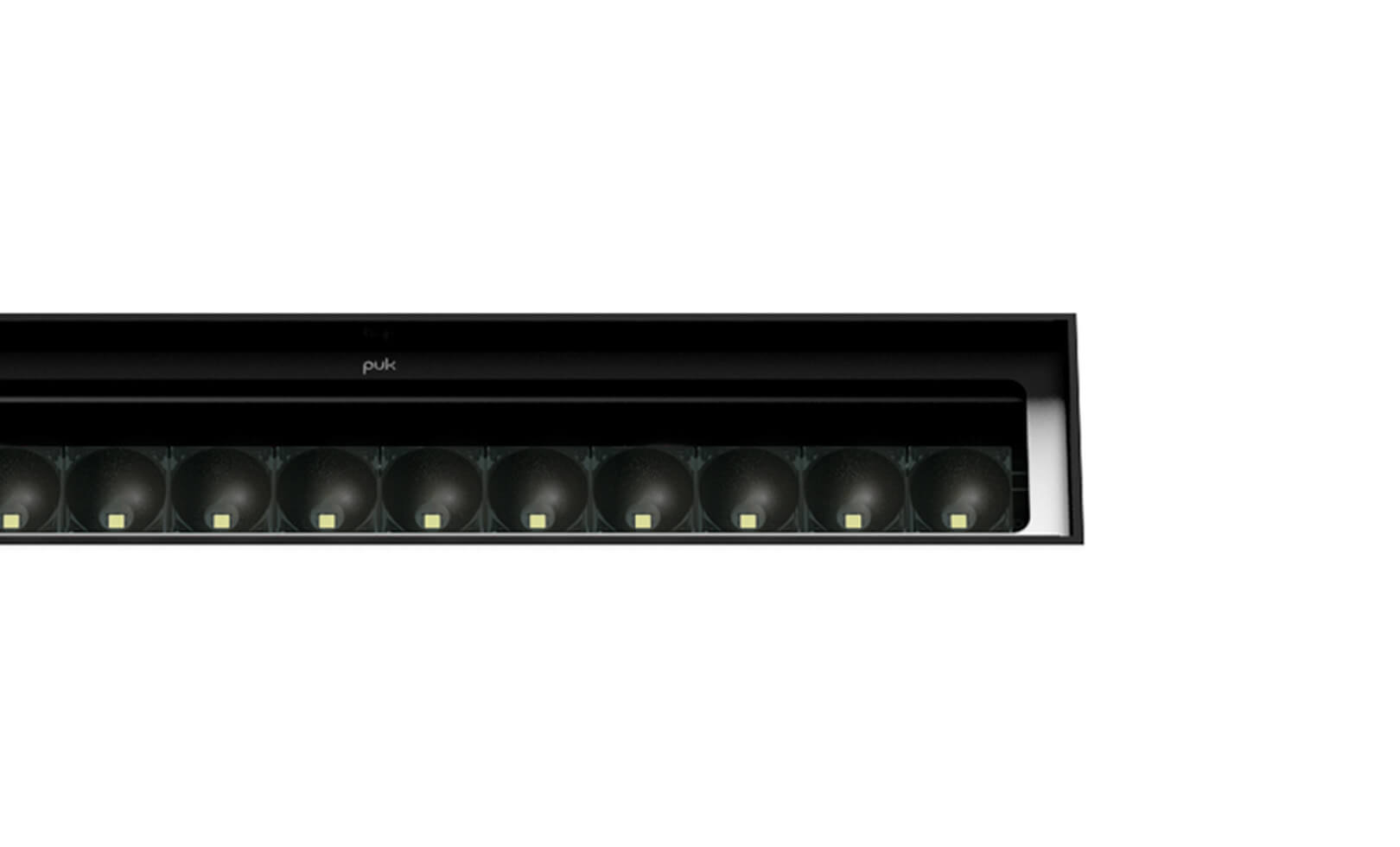 201201  201205  201209  201213  LINEAGROUND TRIMLESS HP 2