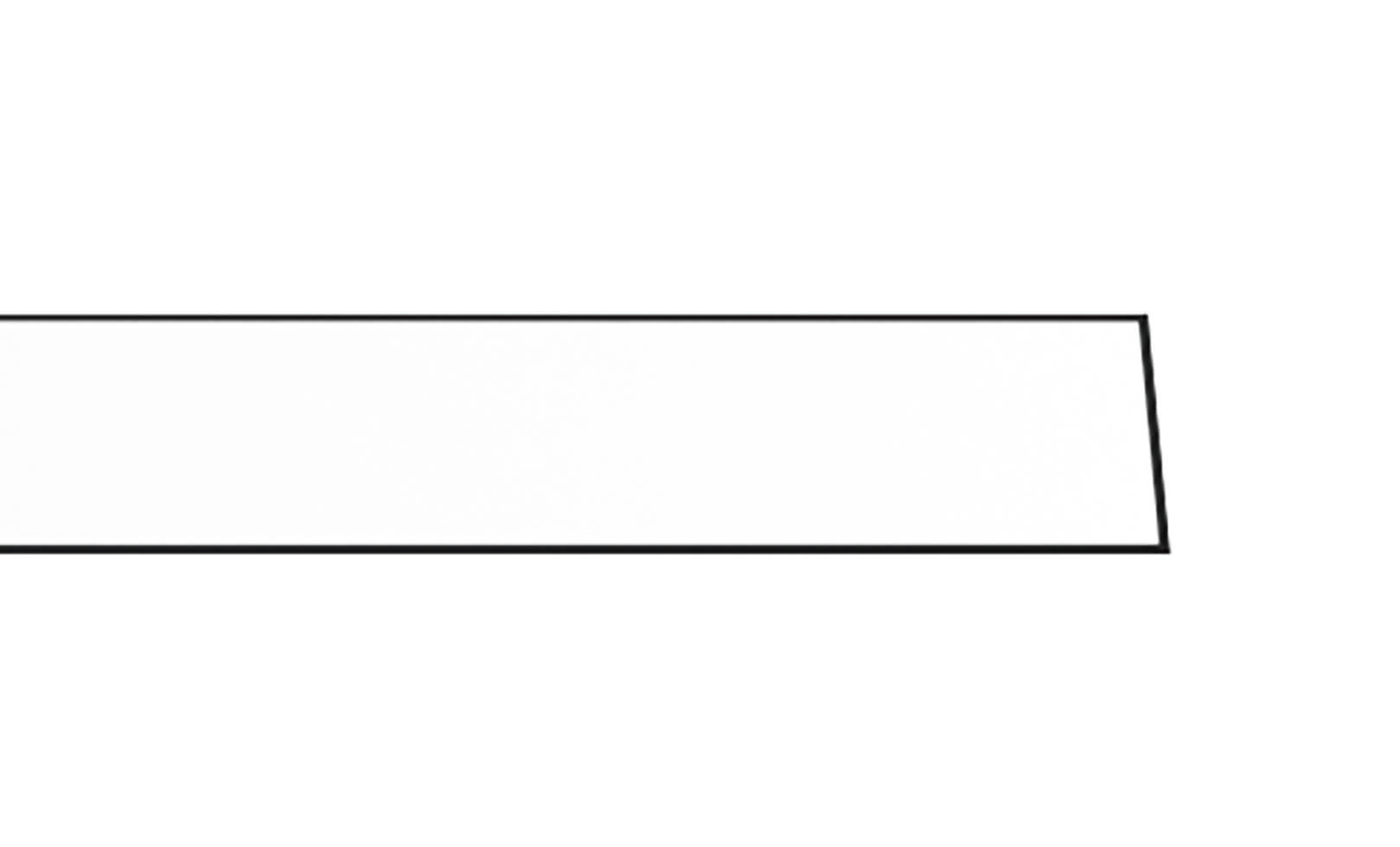 201204  201208  201212  201216  LINEAGROUND TRIMLESS DIFFUSED 2