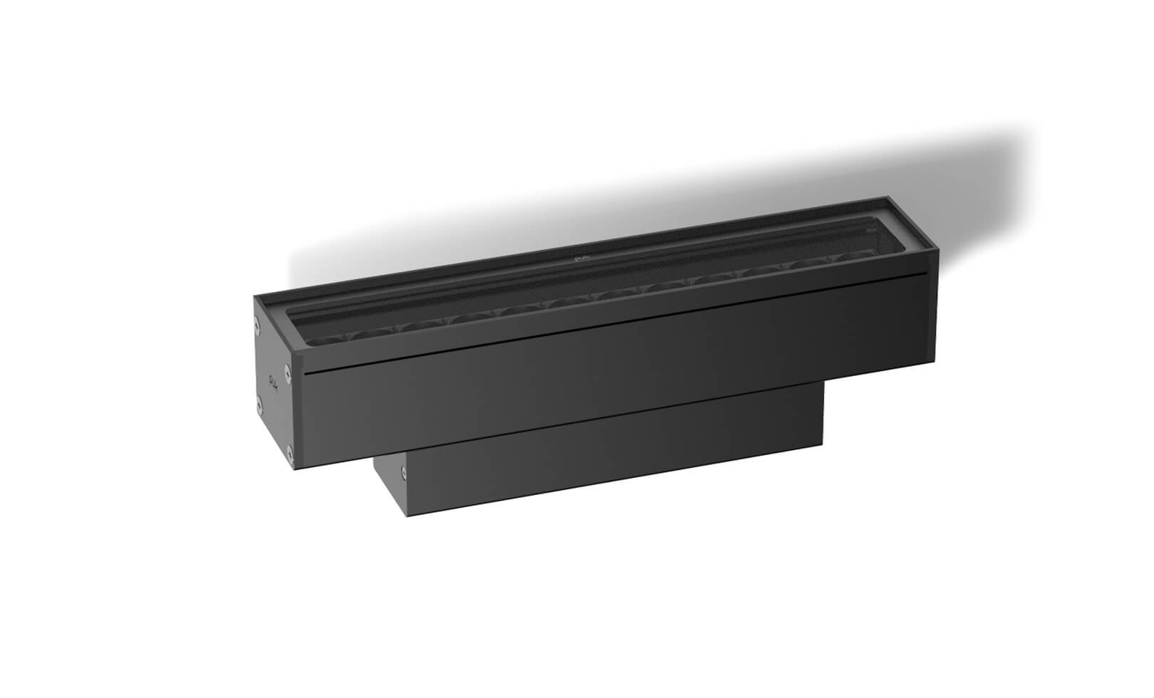 403301  403305  403309  403313  LINEAFACADE HP 2