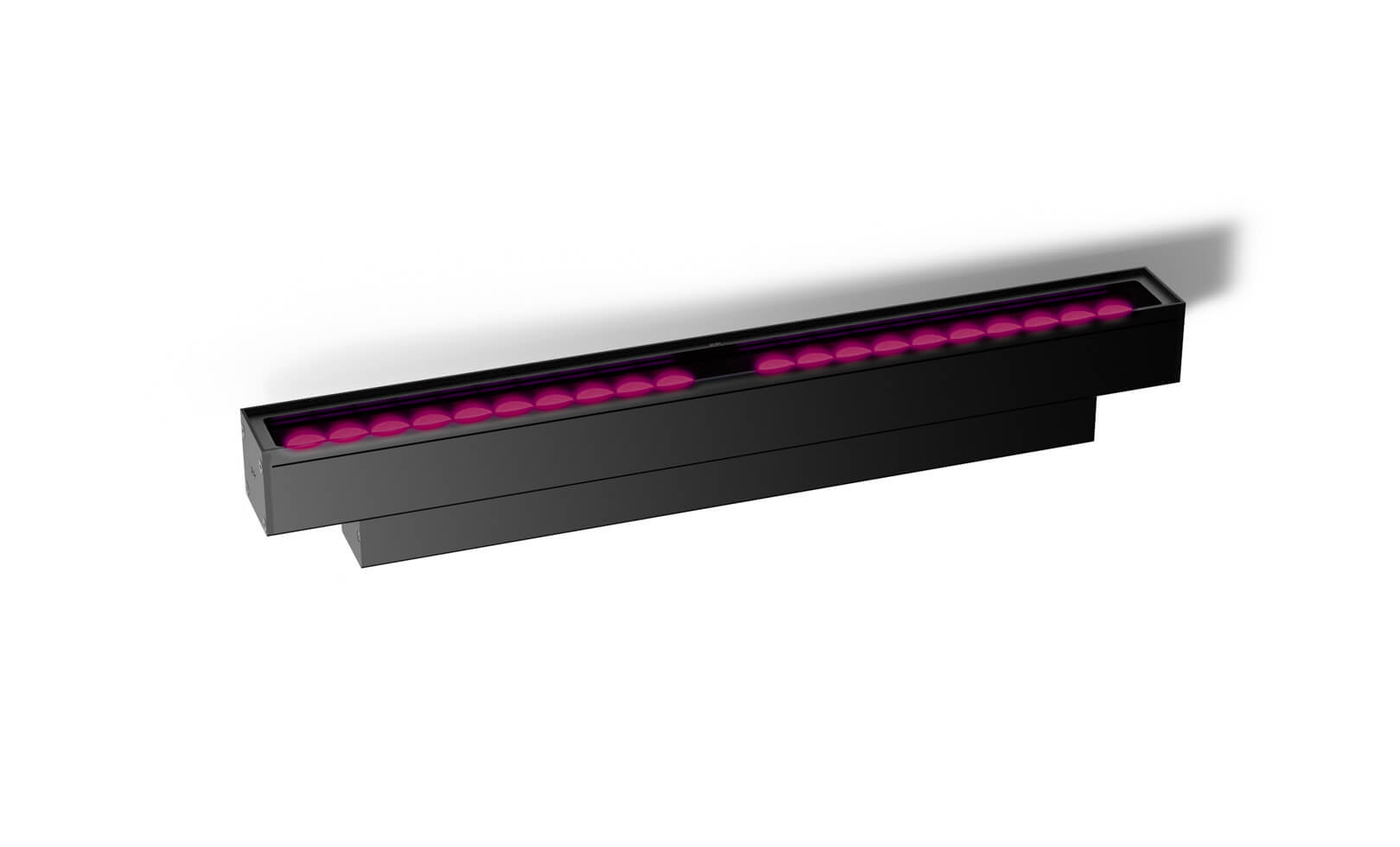 403302  403306  403310  403314  LINEAFACADE HP DMX RGBW 2