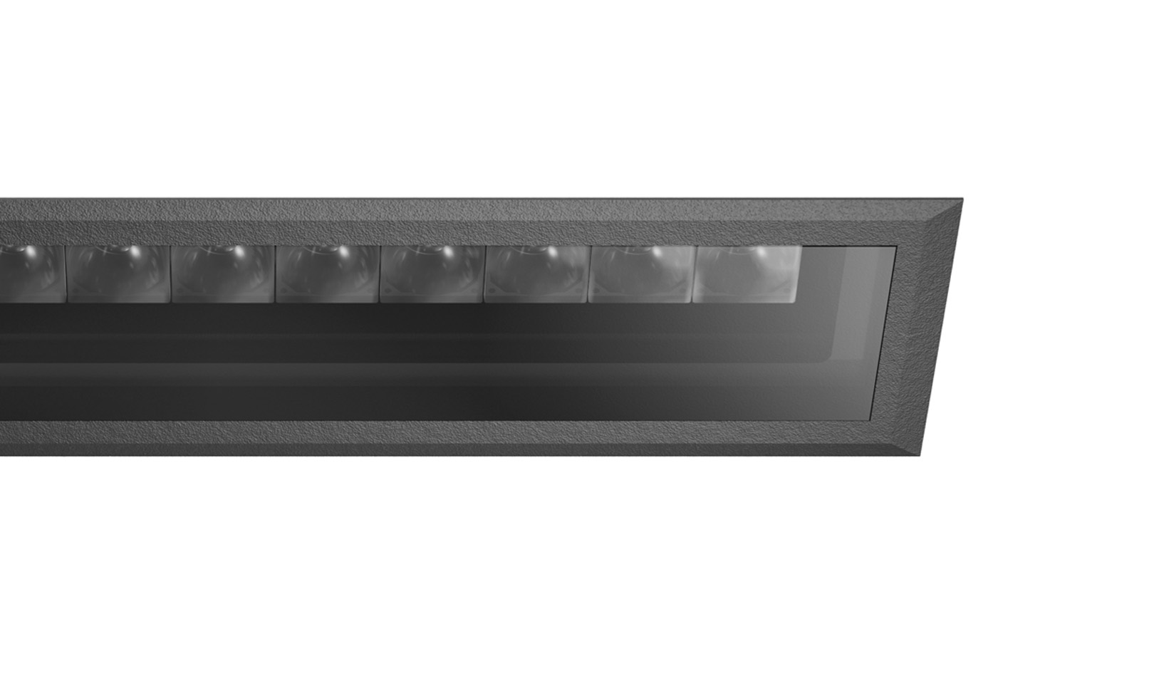 701501  701505  701509  701513 LINEACEILING HP 2