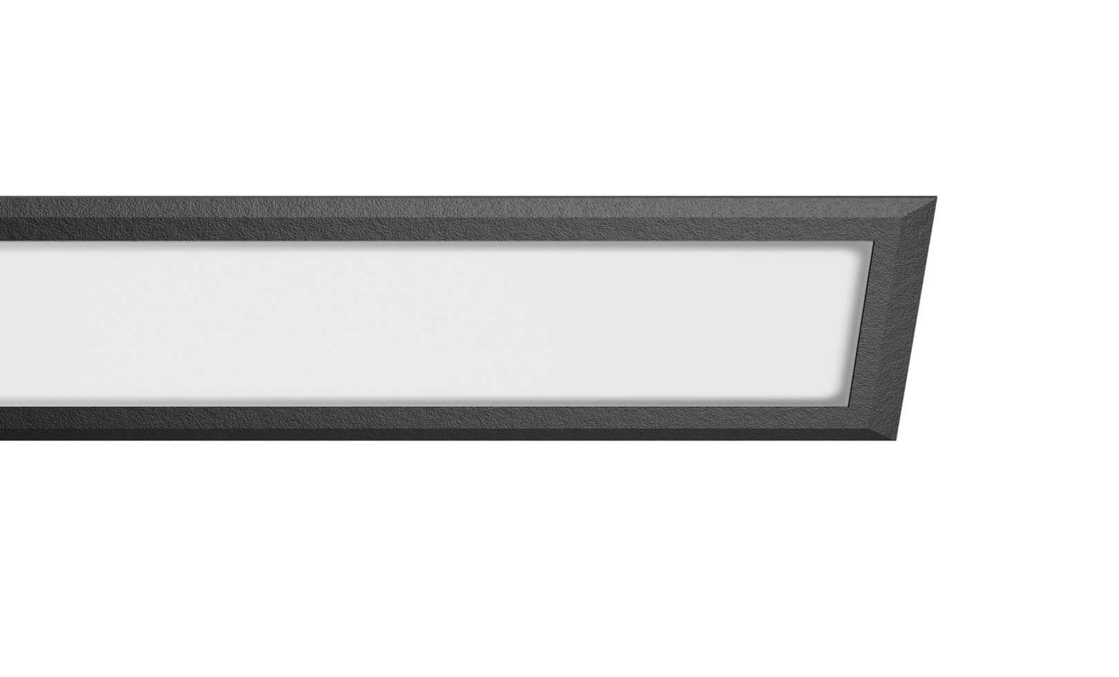 701504  701508  701512  701516  LINEACEILING DIFFUSED 2