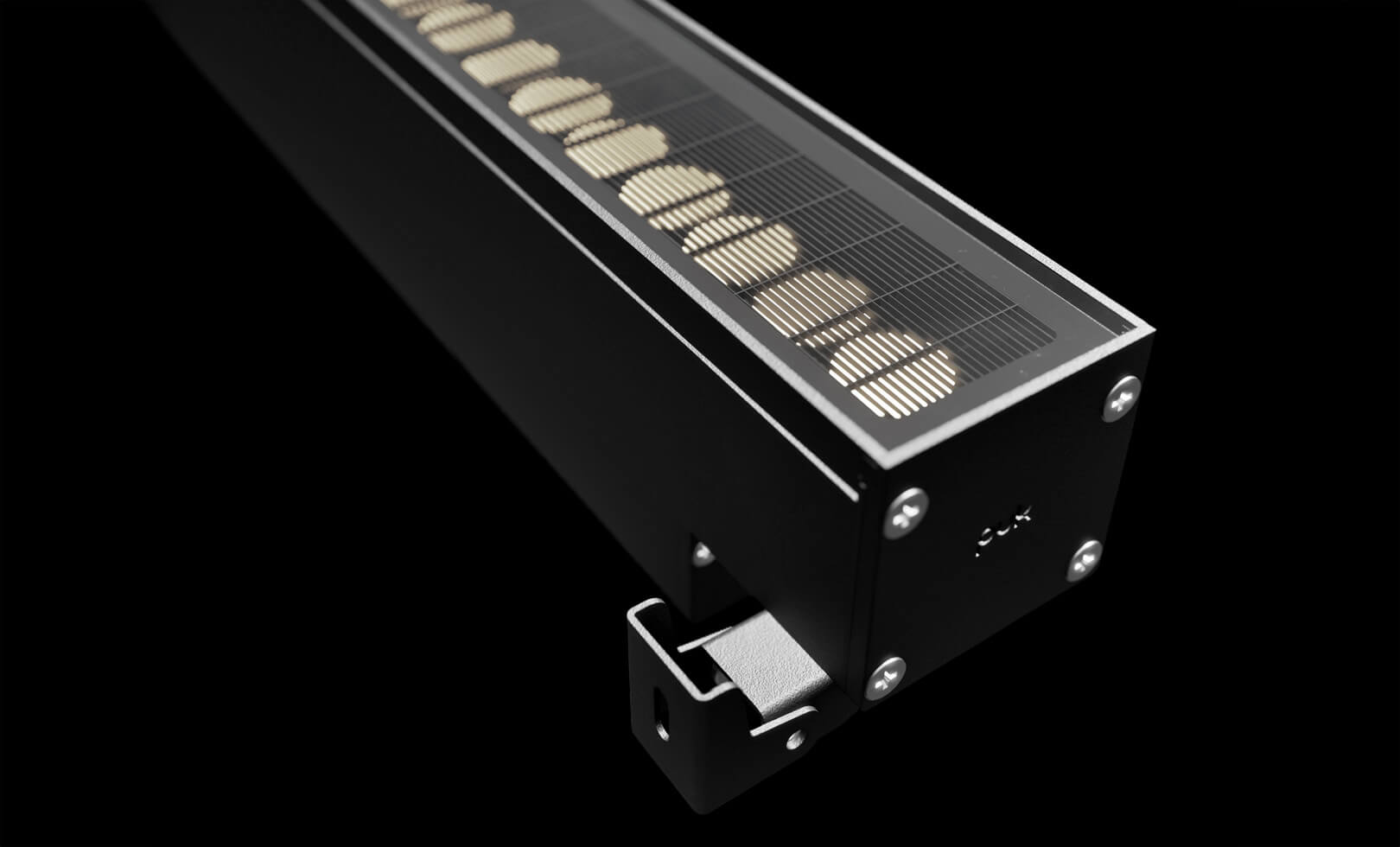 403301  403305  403309  403313  LINEAFACADE HP 4