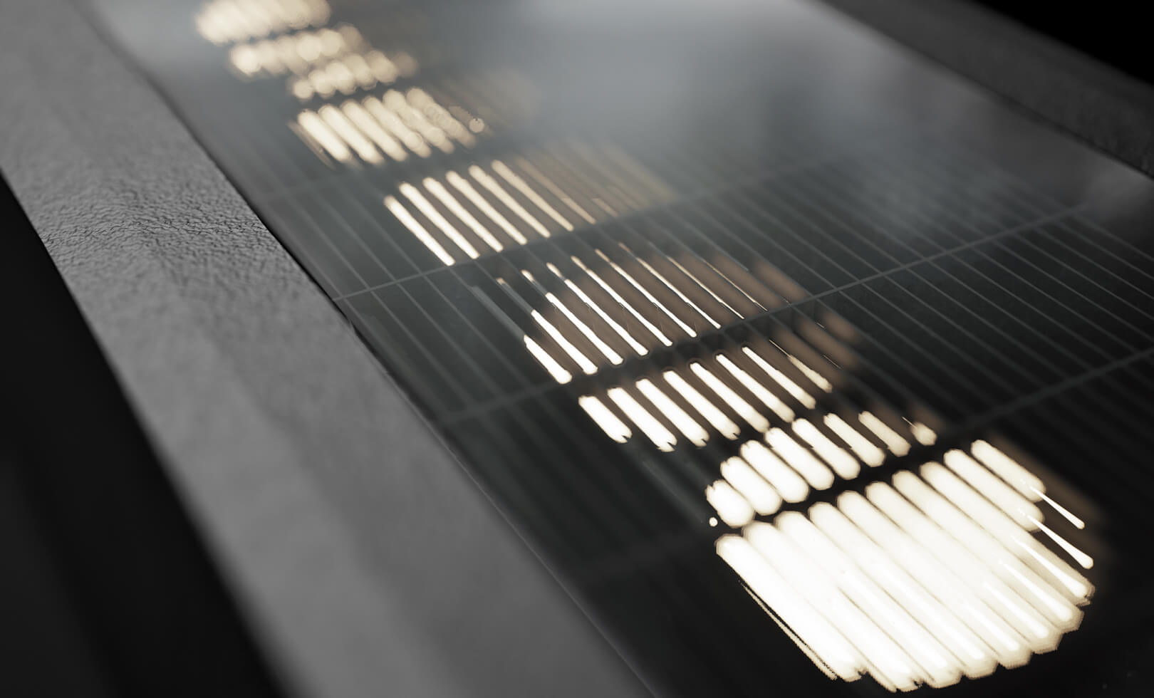 701501  701505  701509  701513 LINEACEILING HP 4