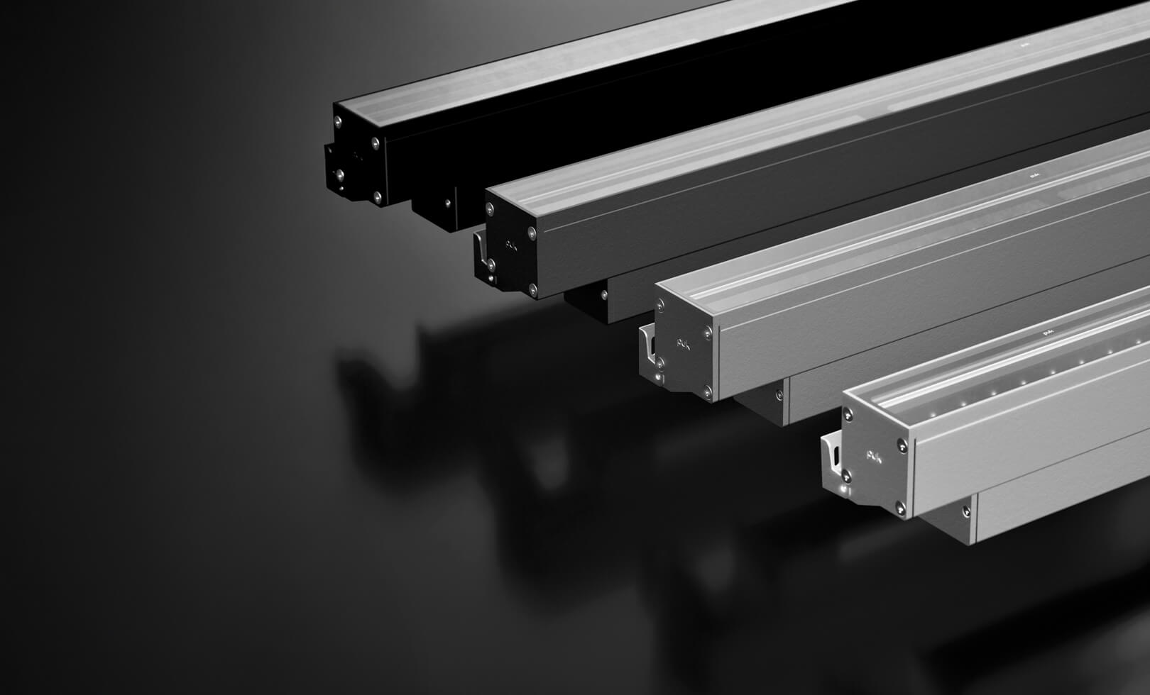 403301  403305  403309  403313  LINEAFACADE HP 5