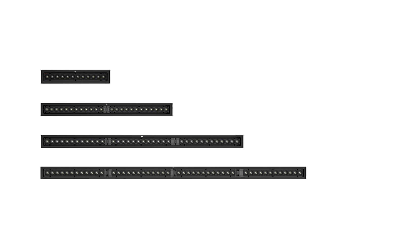 201201  201205  201209  201213  LINEAGROUND TRIMLESS HP 3