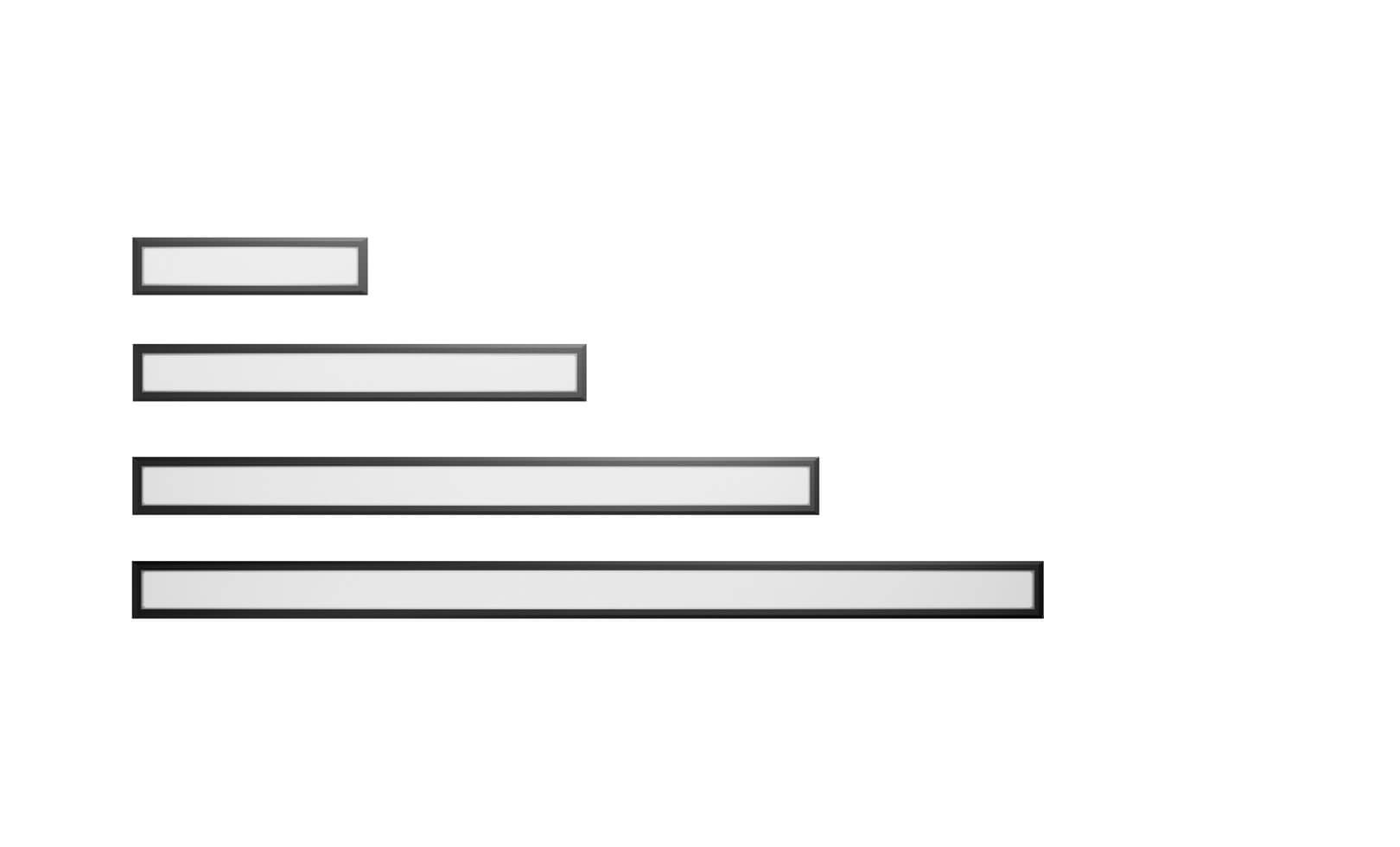 701504  701508  701512  701516  LINEACEILING DIFFUSED 3