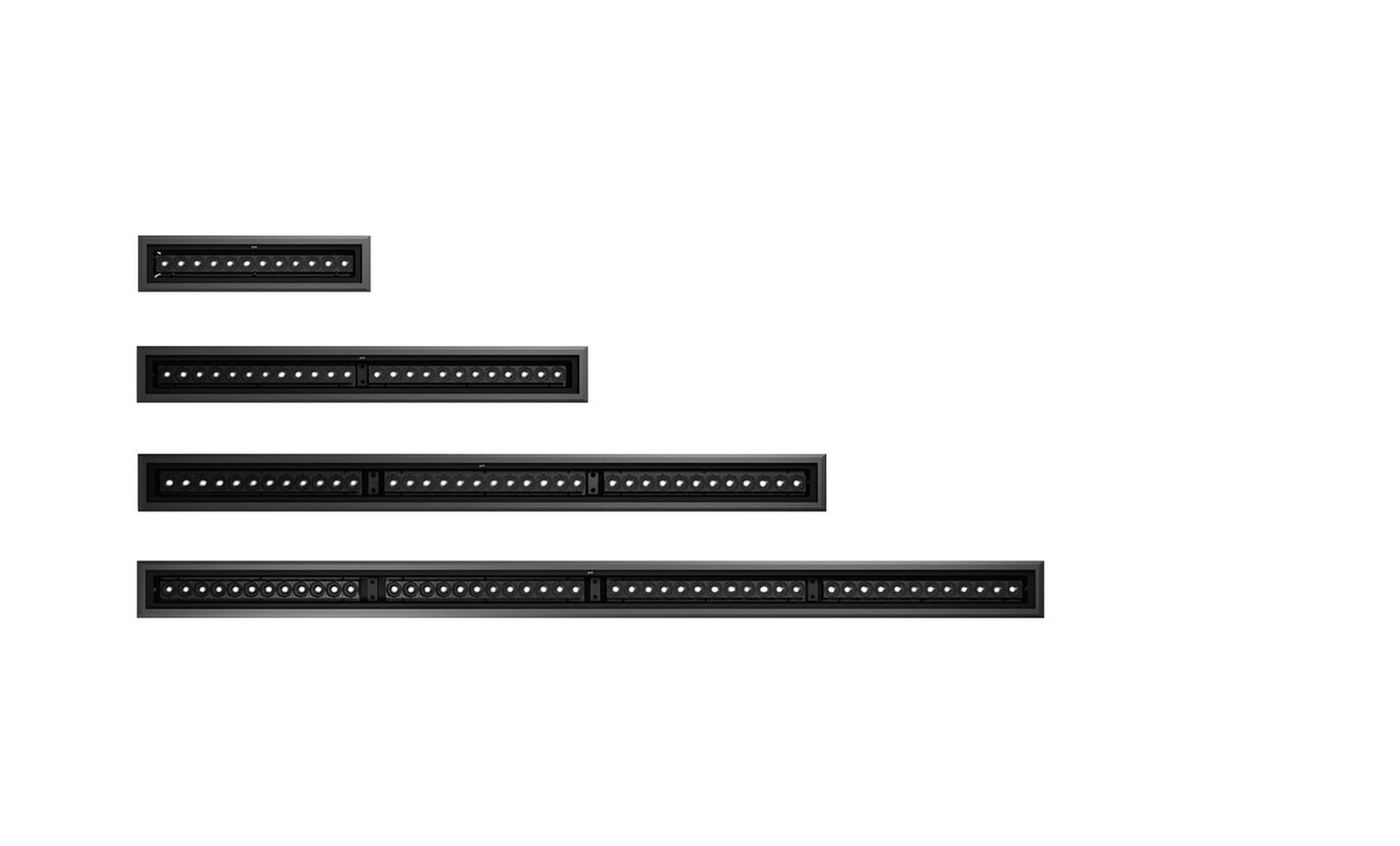 201101 201105 201109 201113 LINEAGROUND HP 3