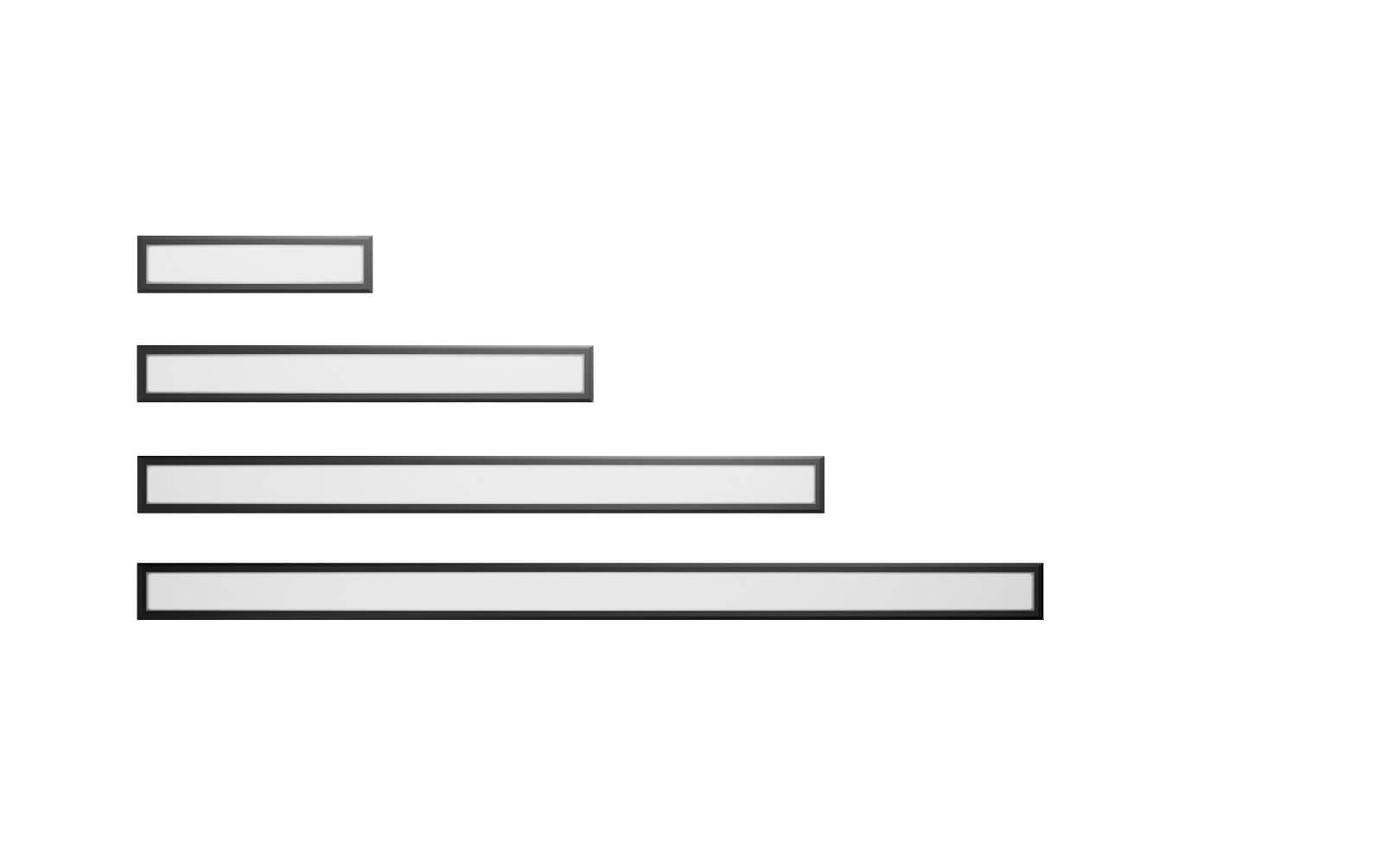 201104  201108  201112  201116  LINEAGROUND DIFFUSED 3
