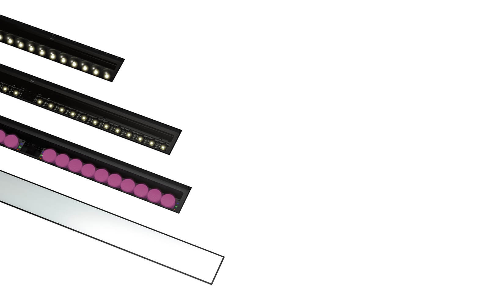 VARIETA-LUCI-201201-201205-201209-201213