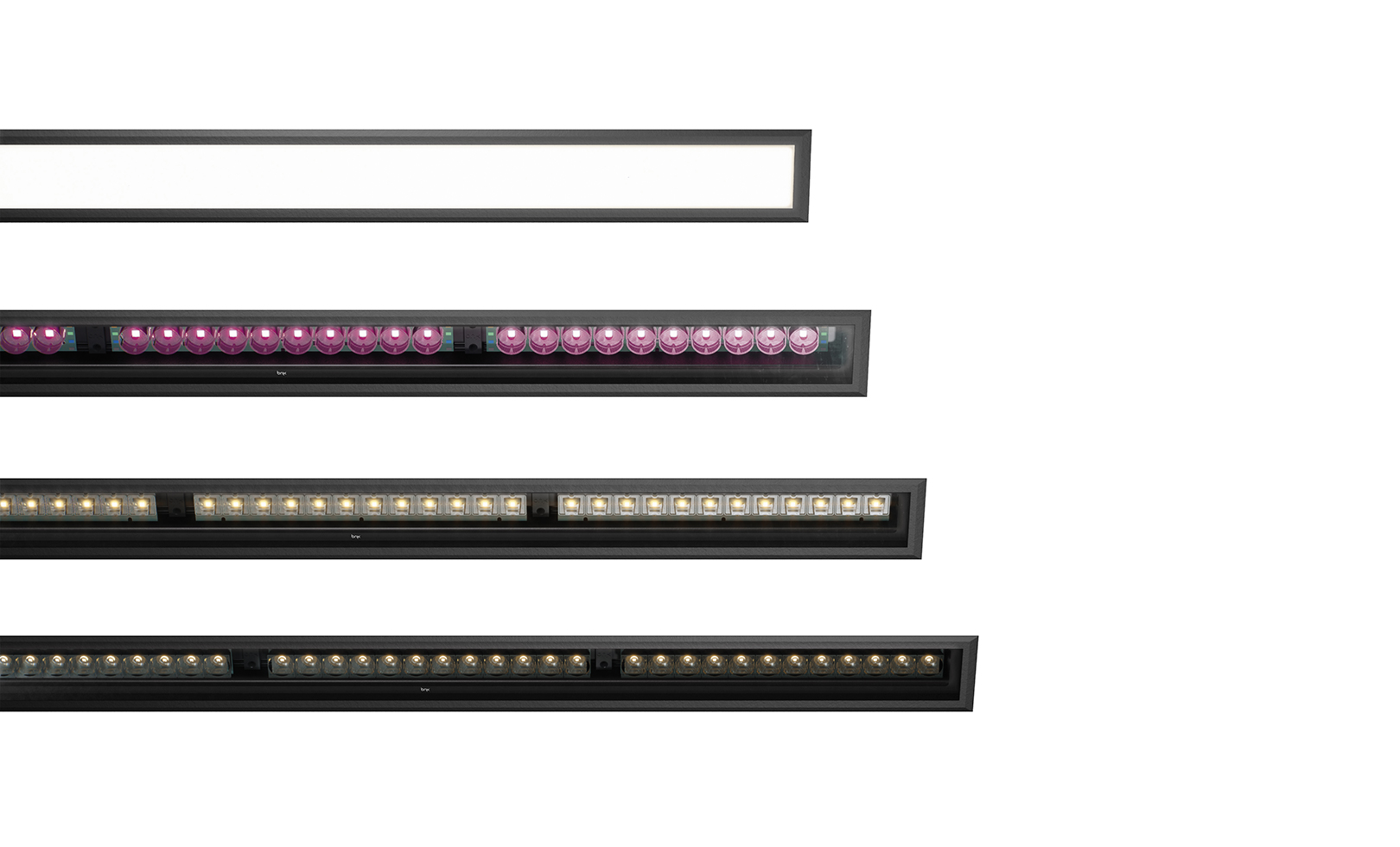 LINEAGROUND_ceiling_02