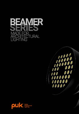 Beamer