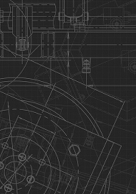 Beam Revit