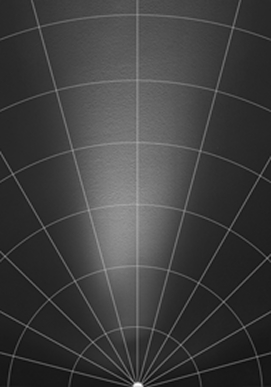 Photometrics