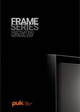 Frame
