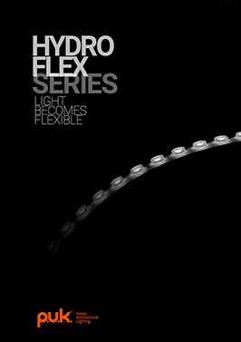 Hydroflex