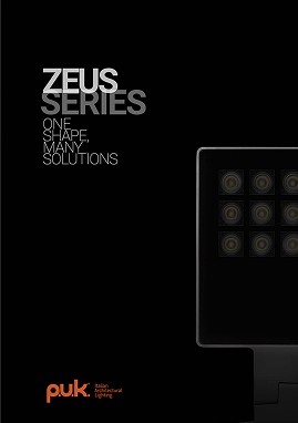 Zeus