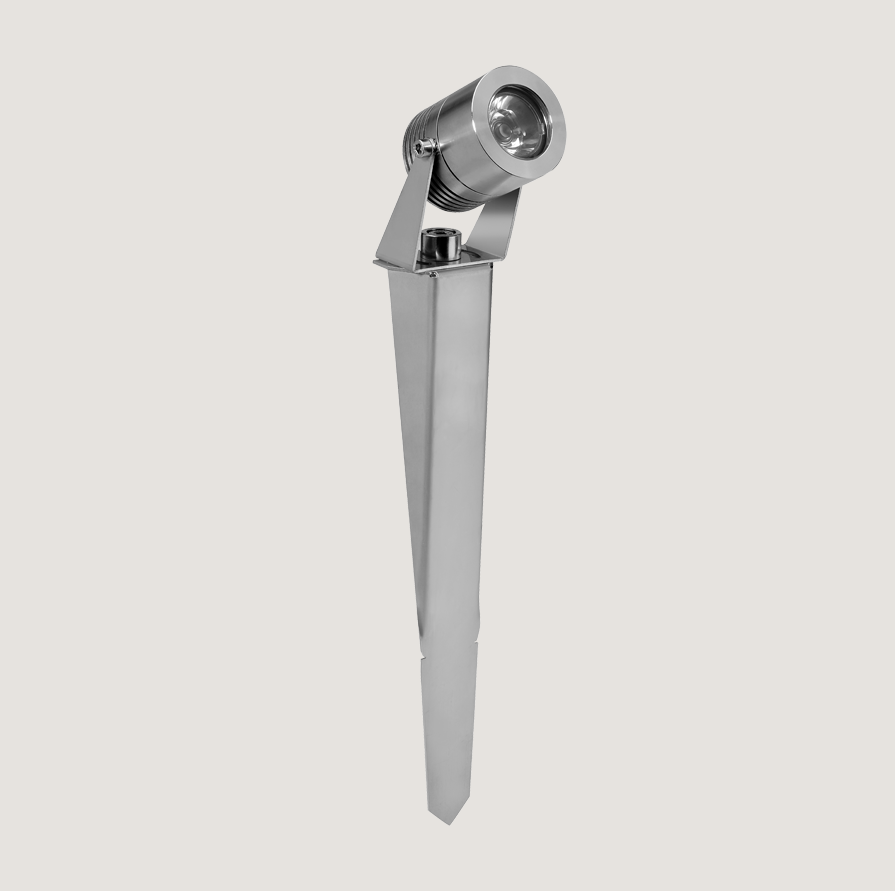 Wall Mounting 3