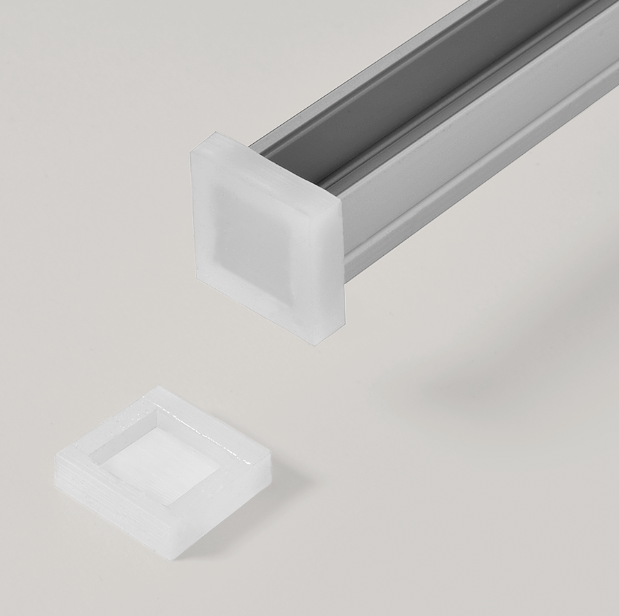 Wall Mounting 3