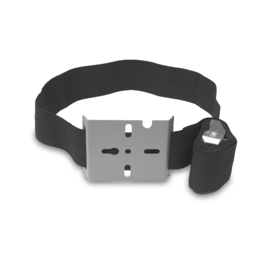 Wall Mounting 3
