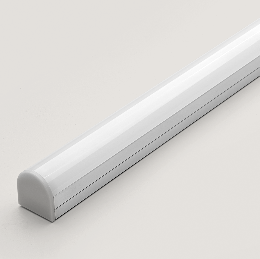 Wall Mounting 3