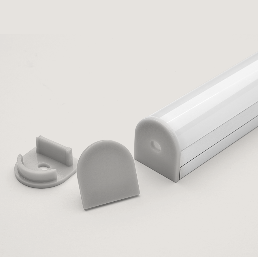 Wall Mounting 3