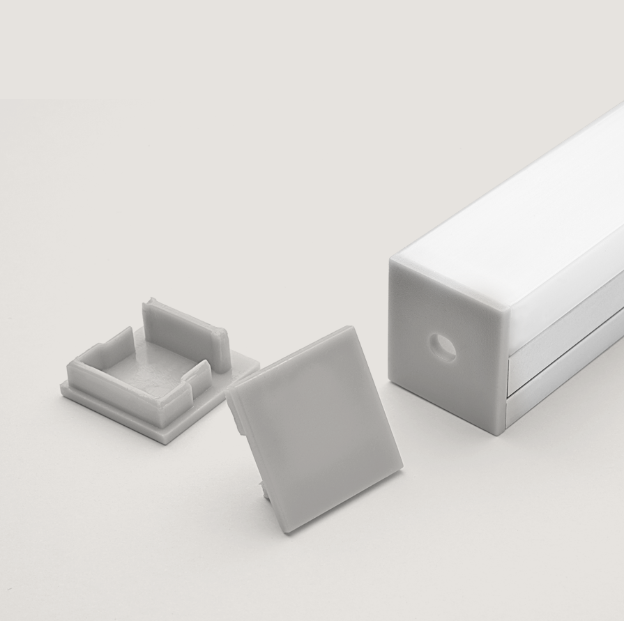 Wall Mounting 3