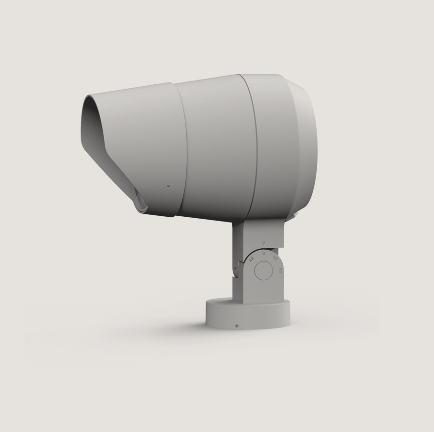 Wall Mounting 3