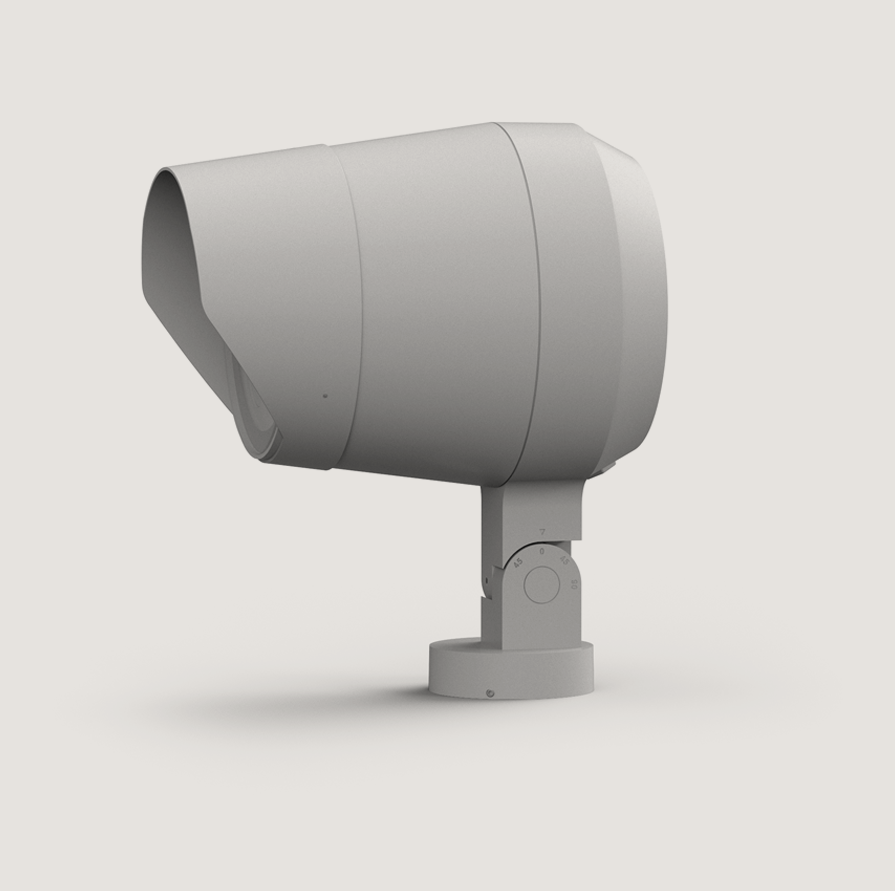 Wall Mounting 3