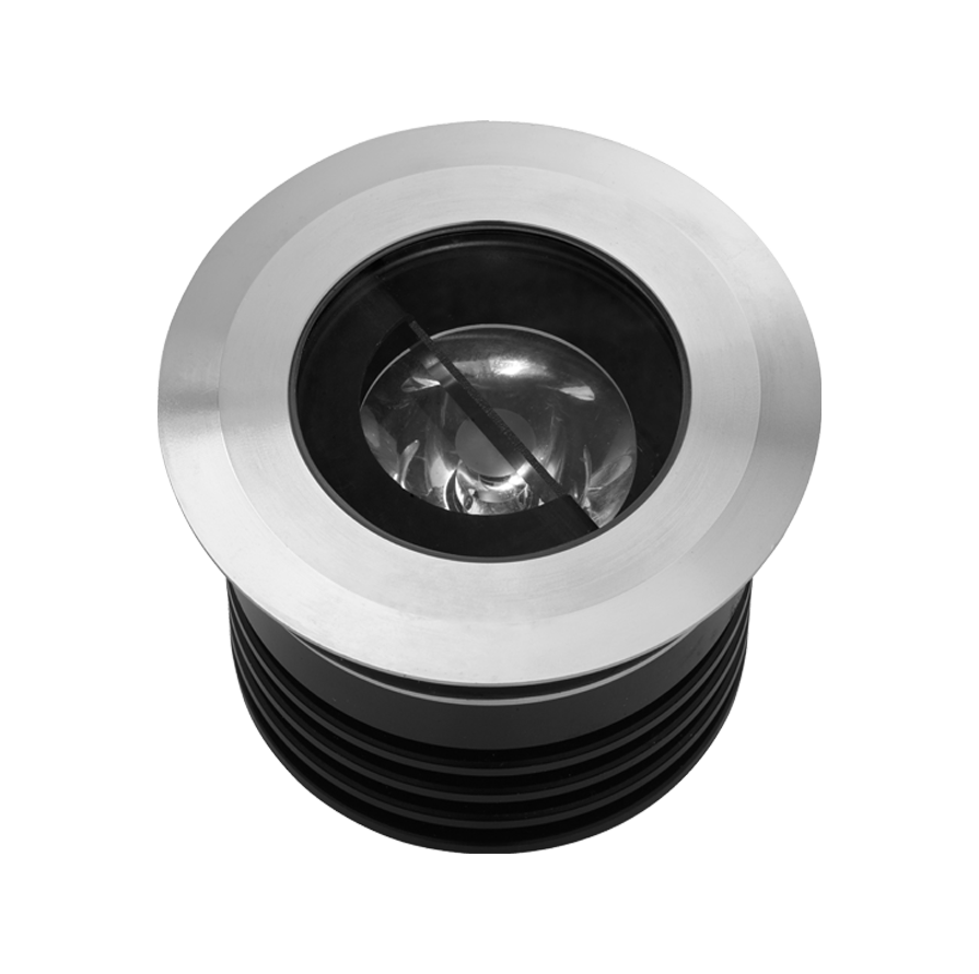 Wall Mounting 3