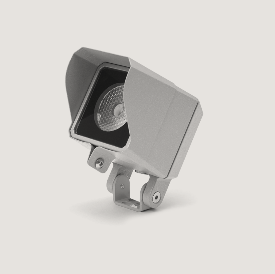 Wall Mounting 3