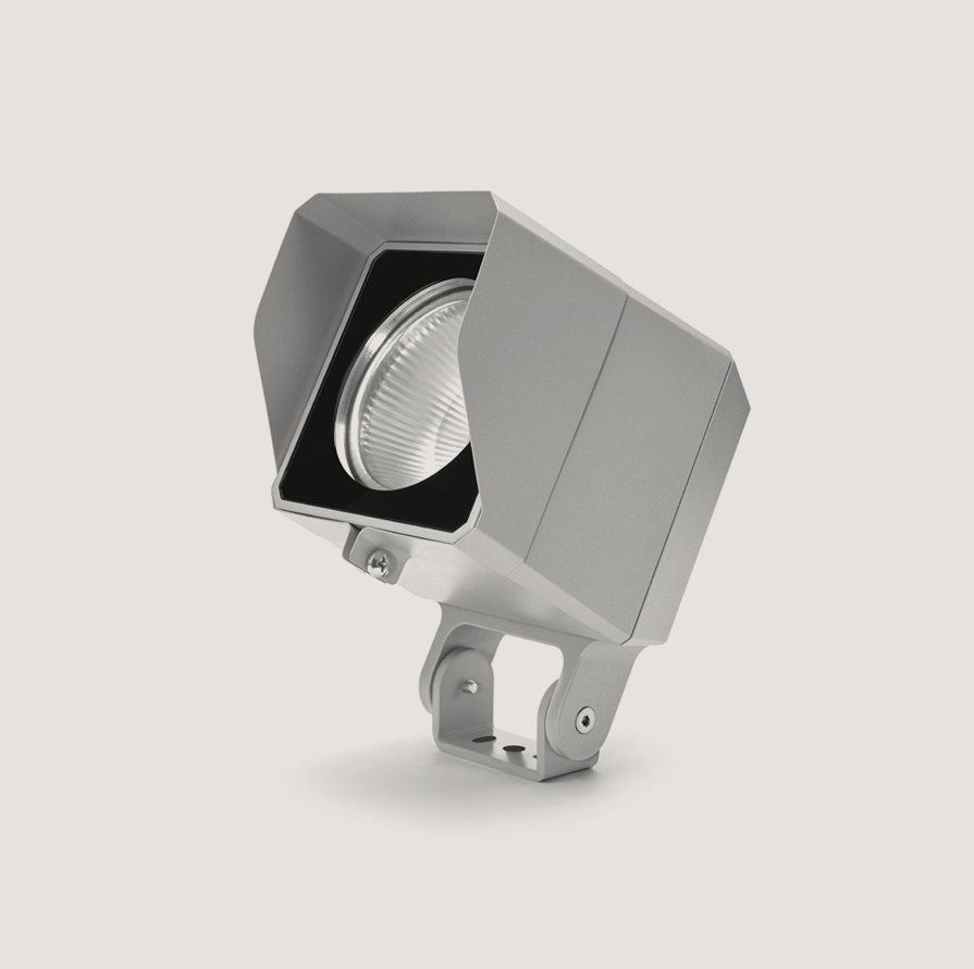 Wall Mounting 3