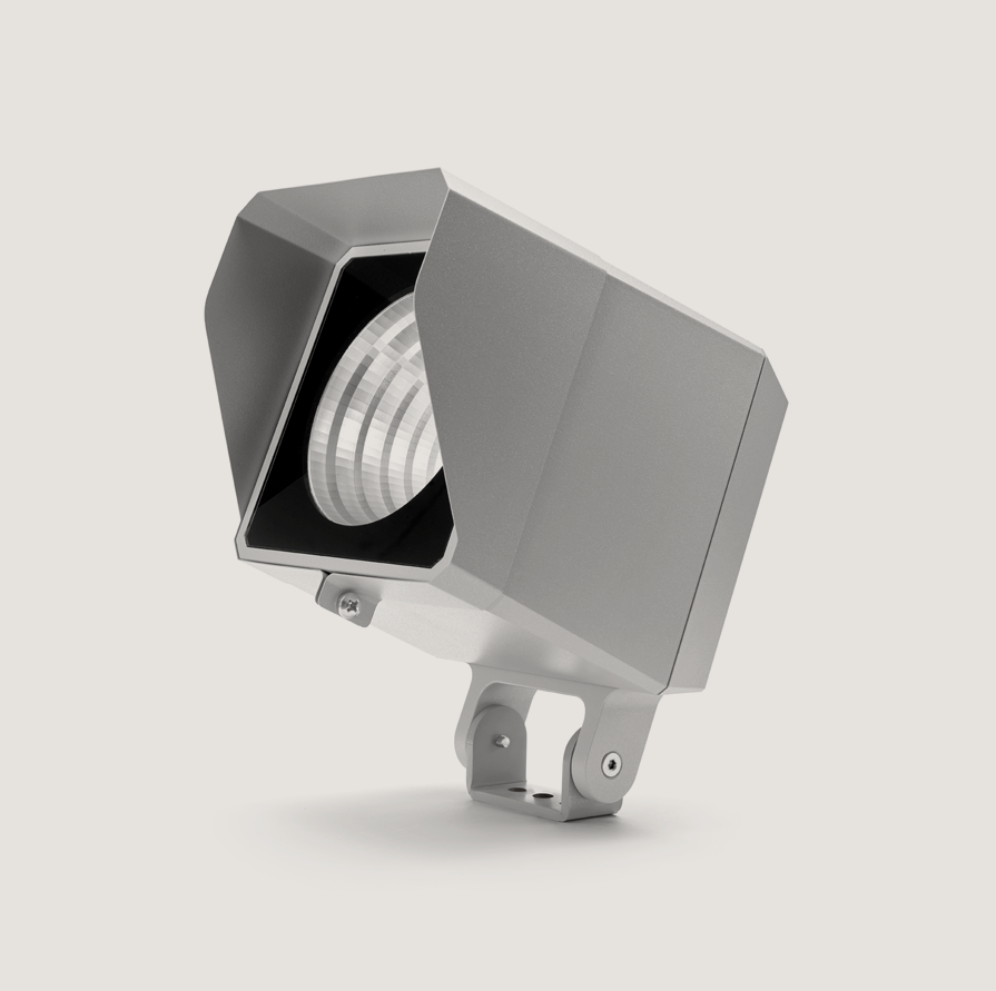 Wall Mounting 3