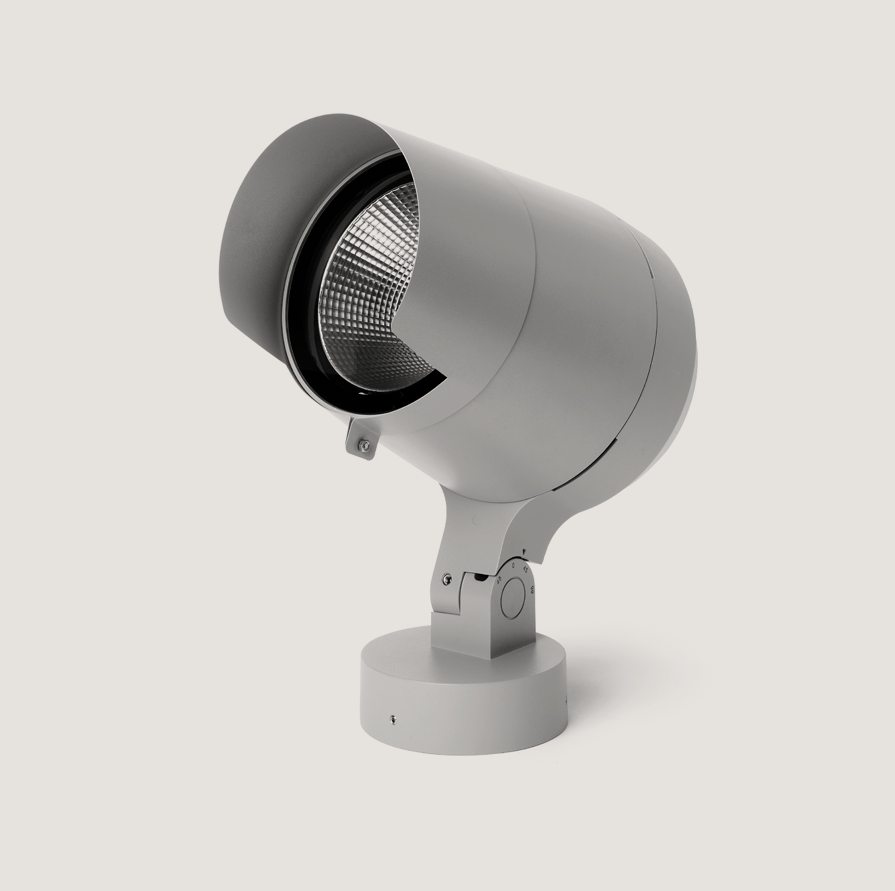 Wall Mounting 3