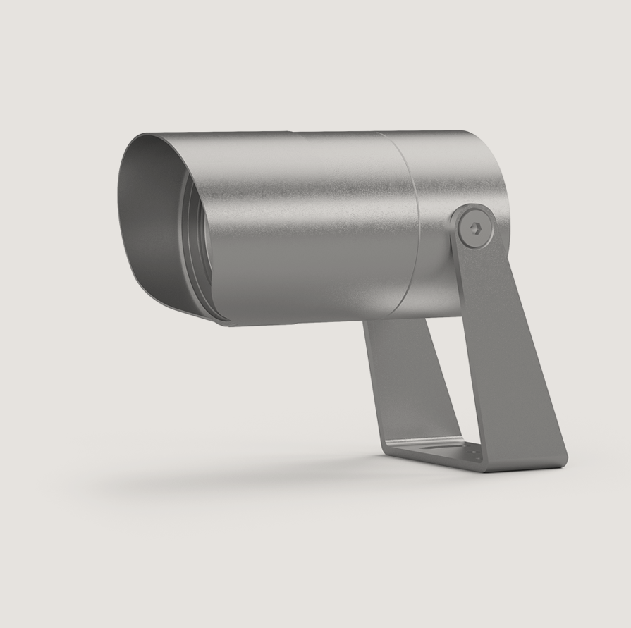 Wall Mounting 3